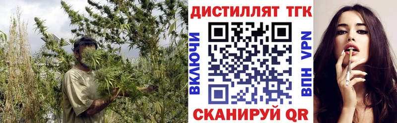 ТГК Wax  Купить  Углегорск 